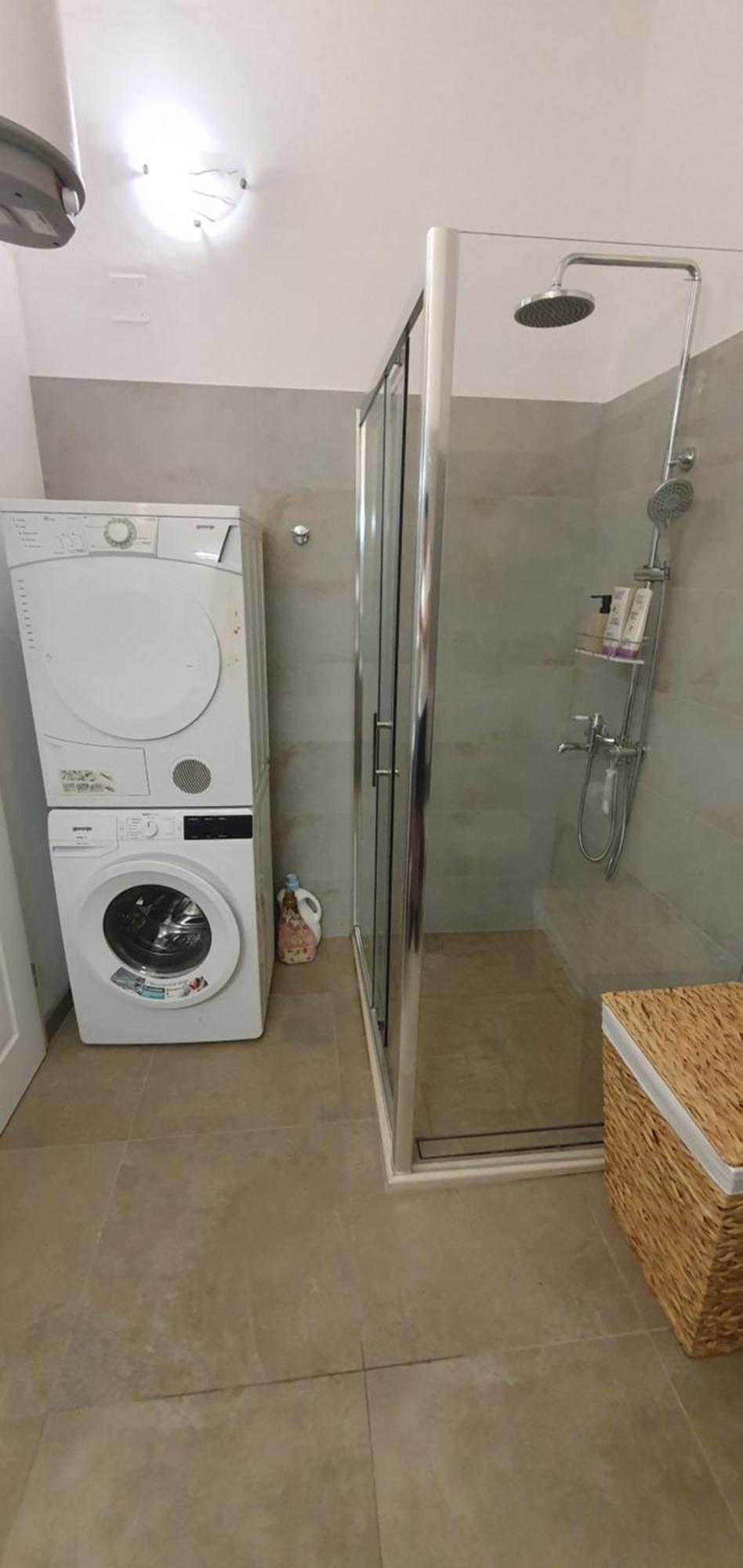 Apartment Factory Дубровник Екстериор снимка